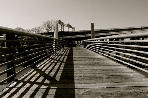 Taken with a Canon Rebel T3i by Chase McWilliams on Flickr