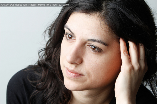 Sample image from Canon Rebel T3i by Camera Gear Guide on Flickr