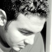 karimnour profile image