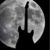 Themoontickets profile image