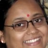 shampa sadhya profile image