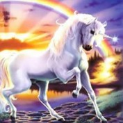 wa3zgt profile image