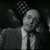 Sellers as U.S. President Merkin Muffley. Sellers as U.S. President Merkin Muffley.