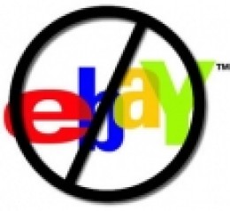 https://usercontent2.hubstatic.com/4762965_f260.jpg