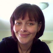 wytchie profile image