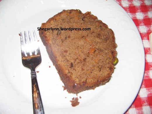 Taste it, I'm sure you love to eat. Taste it, I'm sure you love to eat.