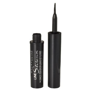 How To Apply Eyeliner The Correct Way