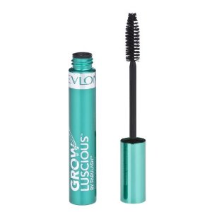 The Correct Way To Apply Mascara