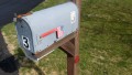 Saving On Mail And Shipping Costs: Cost Saving Ideas On Mail And Shipping