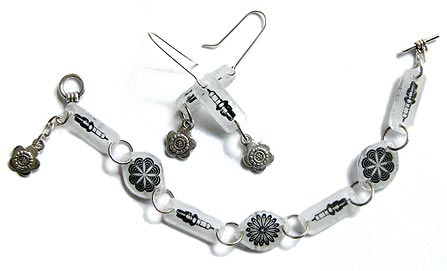 Fashion Accessories