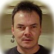 mjb66 profile image