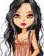 HubPages profile picture for @rachela