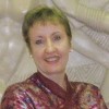 Susan McKenzie profile image