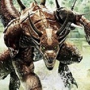 skyfire7716 profile image