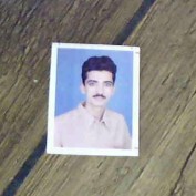 tanveerlahore profile image