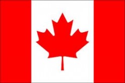How Can I Prepare For And Answer The Questions On The Canadian Citizenship Test