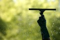 How To Clean Windows - A Simple Guide For Do It Yourself Window Cleaning