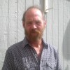 Brian Macgyver profile image