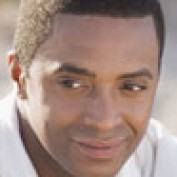 David Jackson profile image