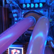 VCheeZ profile image