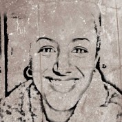 GraceIsGiven profile image