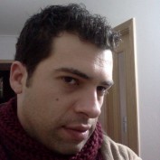 hugocaracol profile image