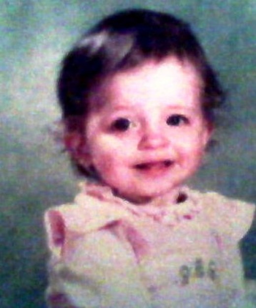 Five Famous People Born on March 5 | HubPages