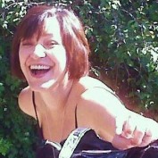 lisaaudino profile image