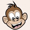 Vitamin Monkey profile image