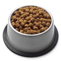 use dog biscuits this size for training as you only need to give 1 at a time