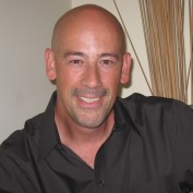 WPlasencia profile image