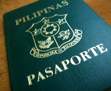 Requirements for Passport Renewal here in the Philippines