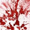 bloodstain1000 profile image