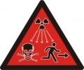 How to Protect Yourself From Nuclear Radiation Exposure