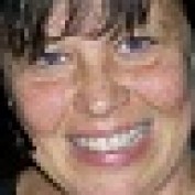 Faithjoy profile image