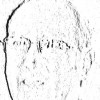 Shreevie profile image