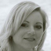 jenfisher29 profile image