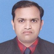 ejazahmed2609 profile image