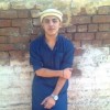 Umair S Khan profile image