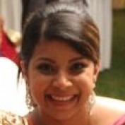 Rohanthi profile image
