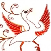 RadianceHomeS.com profile image