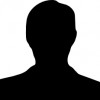 JamesGBrown profile image