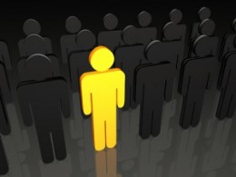 https://usercontent2.hubstatic.com/4782915_f260.jpg