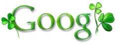 https://usercontent2.hubstatic.com/4784161_f260.jpg