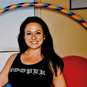 jackiehesley profile image