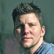 sitlos1971 profile image