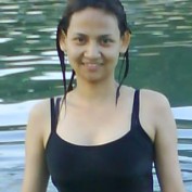 Jennifer.July profile image