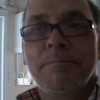 lesmancan1 profile image