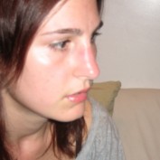 agridulce profile image