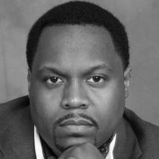 ocollier profile image